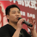 国内高清久久久久久久久